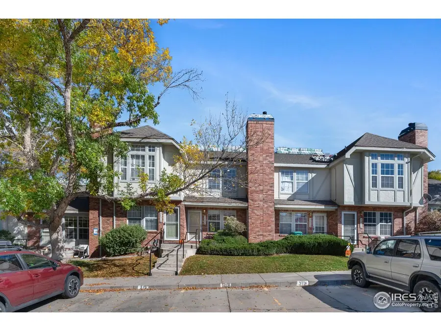 3052 W 107th Pl #C, Westminster, CO 80031 - Image #2