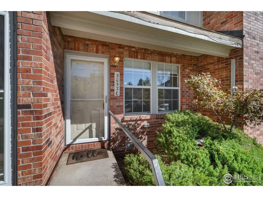 3052 W 107th Pl #C, Westminster, CO 80031 - Image #3