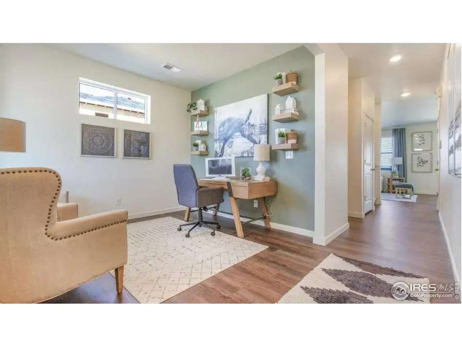 5910 Tulim Ln, Windsor, CO 80528 - Image #3