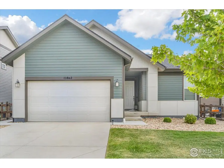 12862 Crane River Dr, Firestone, CO 80504 - Image #2