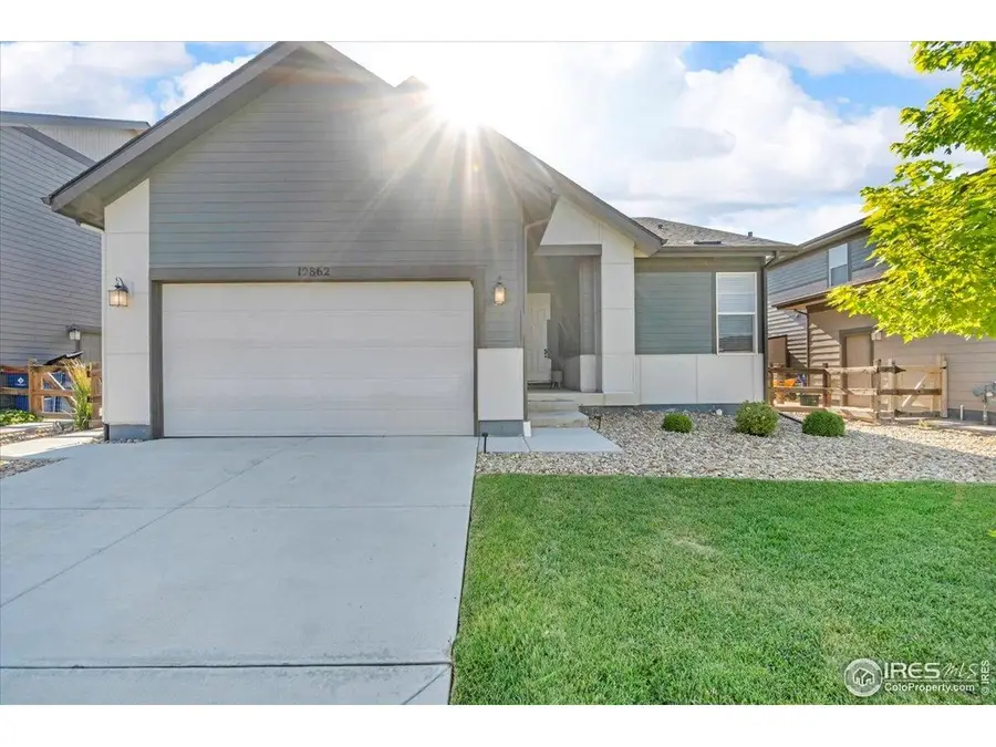 12862 Crane River Dr, Firestone, CO 80504 - Image #3