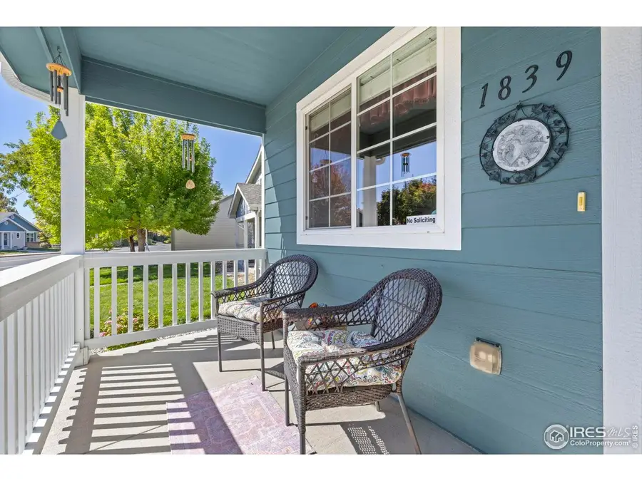 1839 E 11th St, Loveland, CO 80537 - Image #3