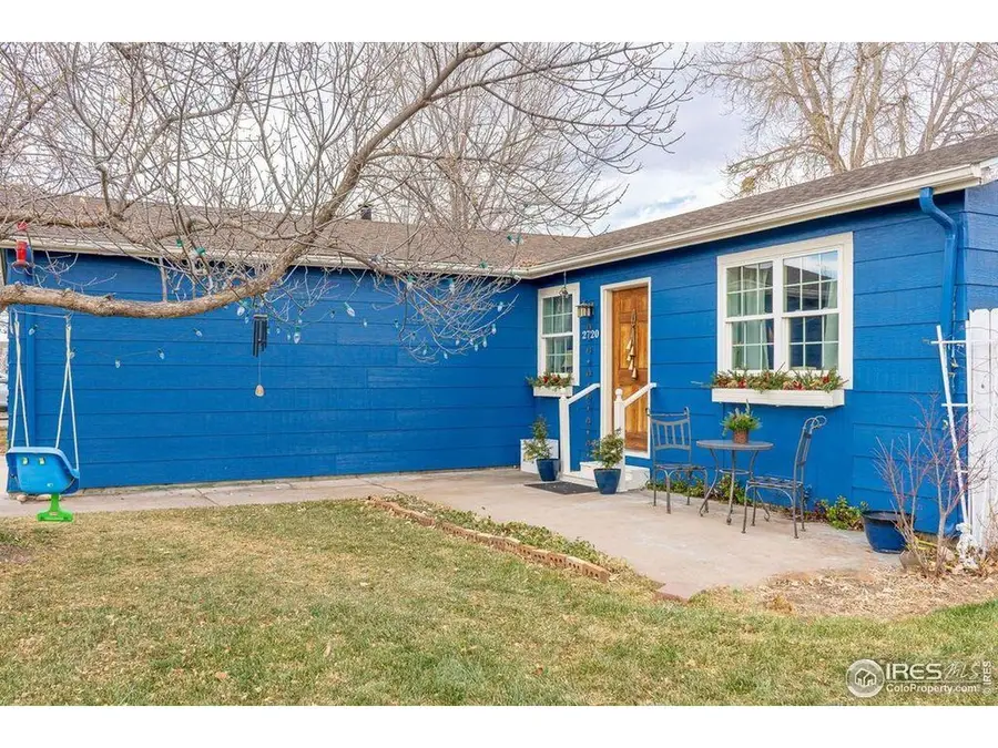 2720 Alan St, Fort Collins, CO 80524 - Image #2