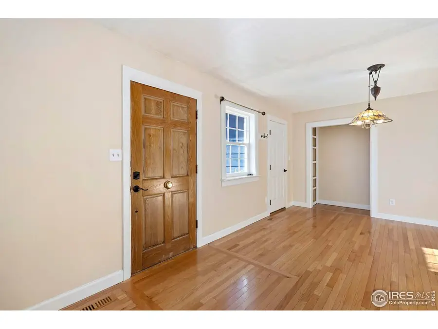 2720 Alan St, Fort Collins, CO 80524 - Image #3