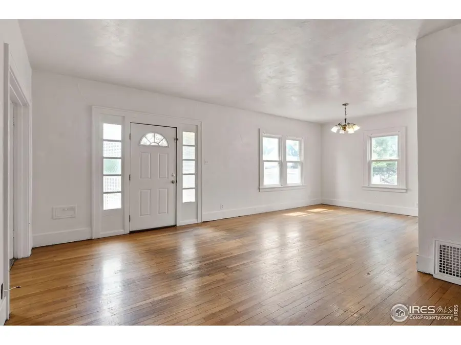 1215 16th St, Greeley, CO 80631 - Image #3