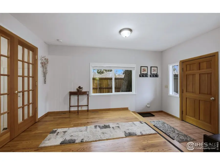 2540 Iris Ave, Boulder, CO 80304 - Image #2