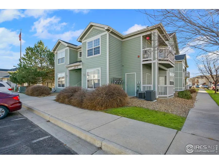 2990 W C St #62-102, Greeley, CO 80631 - Image #3