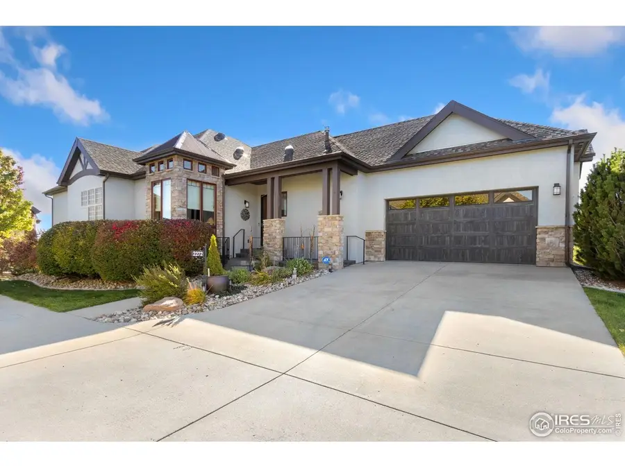 2272 Seven Lakes Dr, Loveland, CO 80538 - Image #2