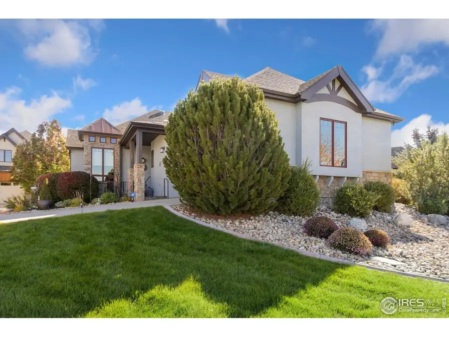 2272 Seven Lakes Dr, Loveland, CO 80538 - Image #3