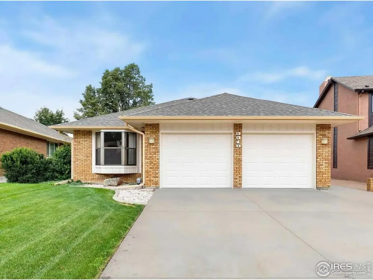 3319 Mountain View Ave, Longmont, CO 80503 - Image #1