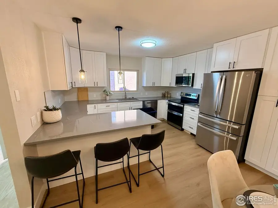 3319 Mountain View Ave, Longmont, CO 80503 - Image #2