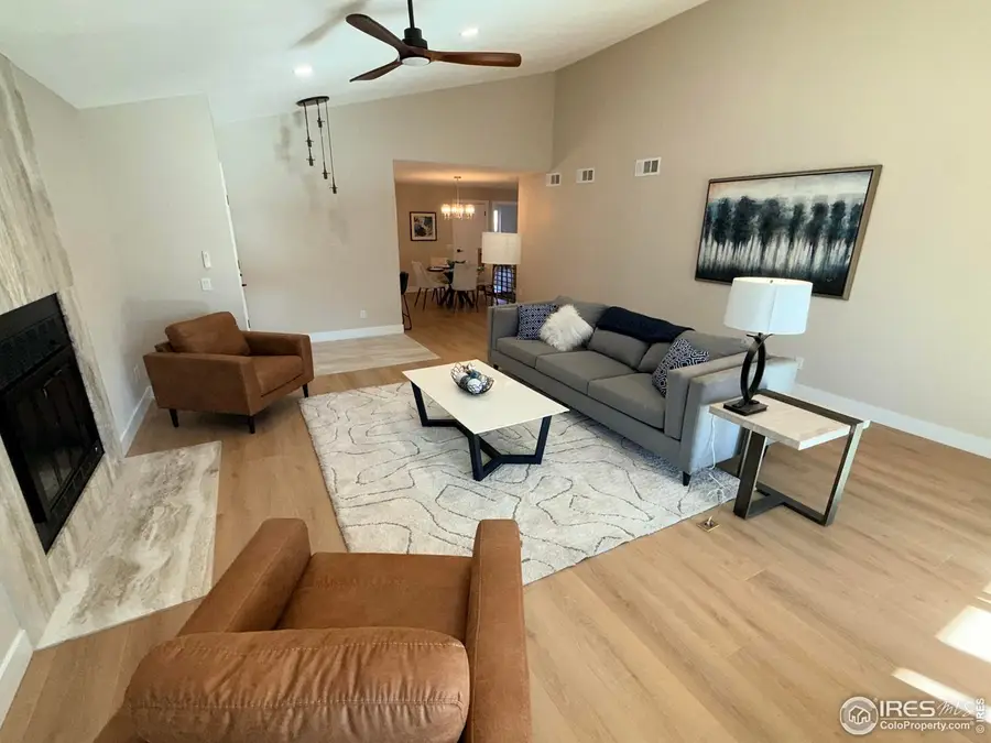 3319 Mountain View Ave, Longmont, CO 80503 - Image #3