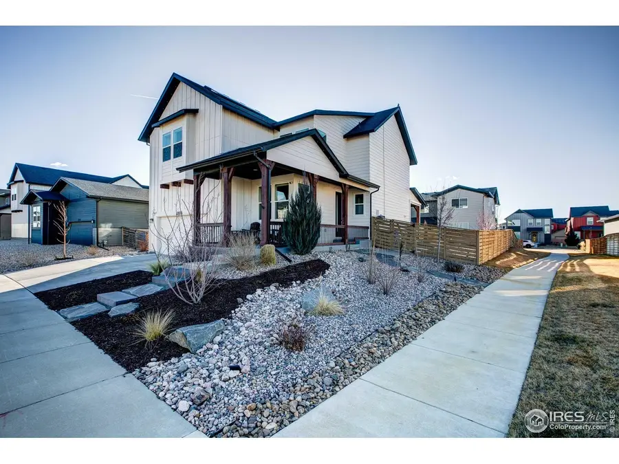 2933 Supercub Ln, Fort Collins, CO 80524 - Image #2