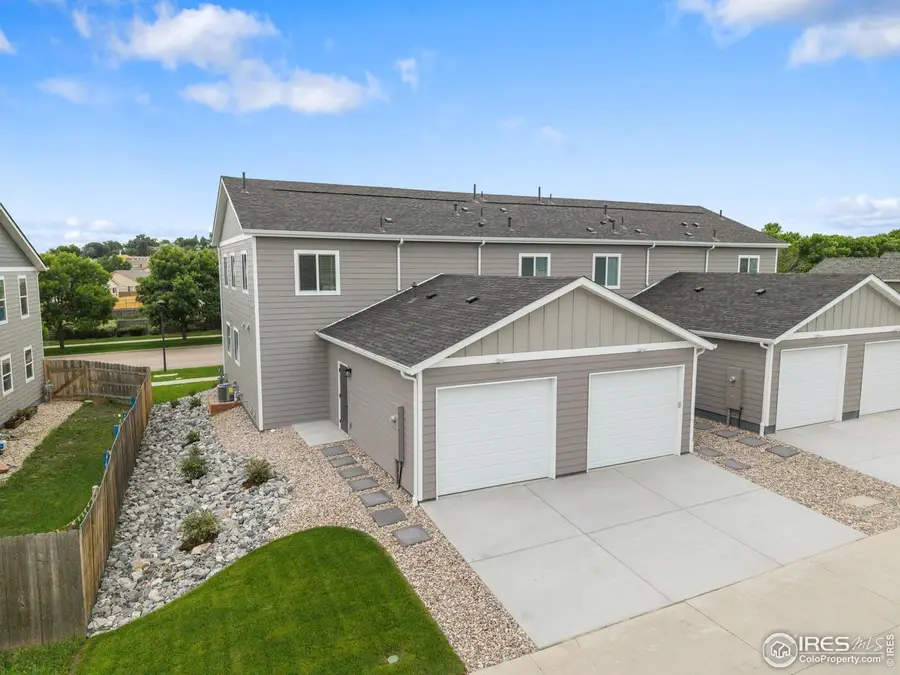 1673 Valency Dr, Loveland, CO 80537 - Image #2