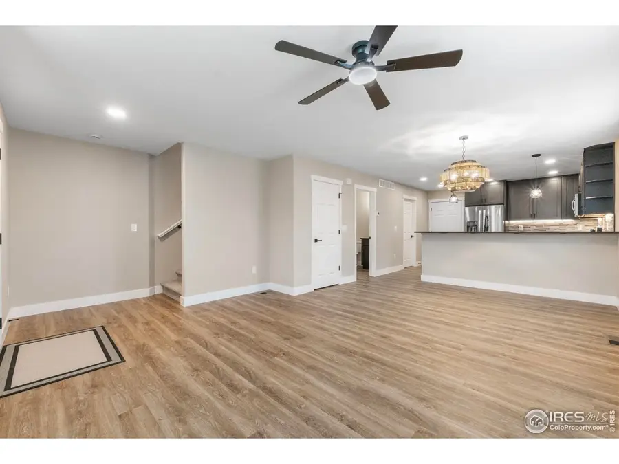 1673 Valency Dr, Loveland, CO 80537 - Image #3