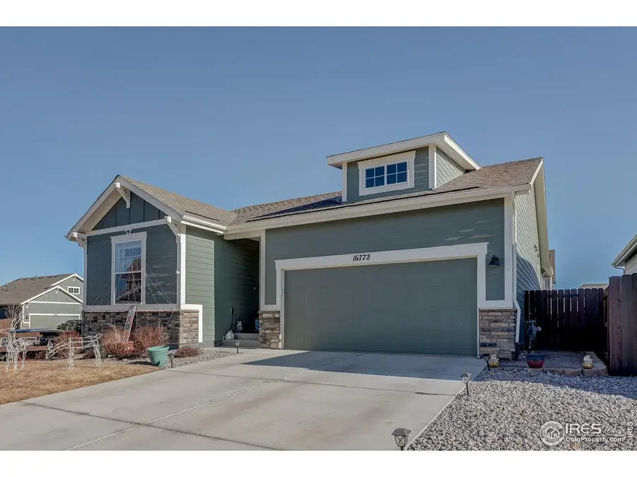 16772 Chilton Dr, Mead, CO 80542 - Image #3