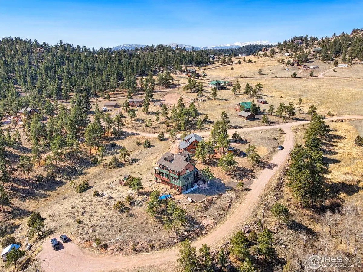 79 Windom Ct, Livermore, CO 80536 - Image #1