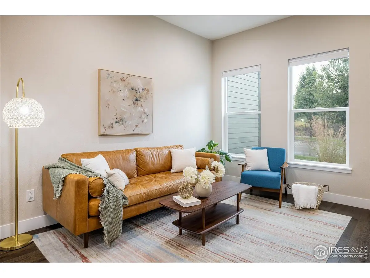 627 Discovery Pkwy, Superior, CO 80027 - Image #1