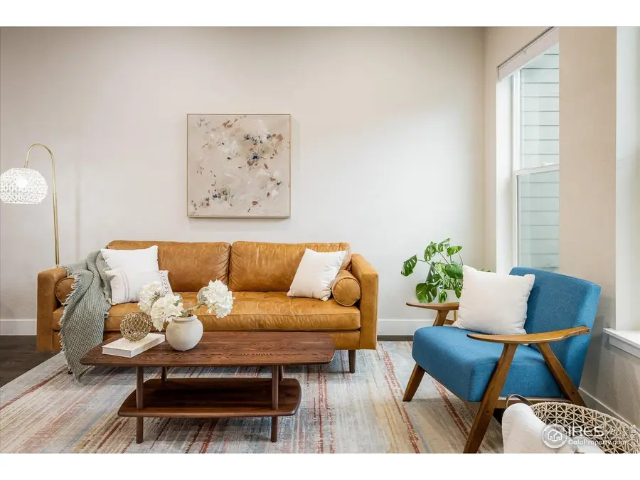 627 Discovery Pkwy, Superior, CO 80027 - Image #2