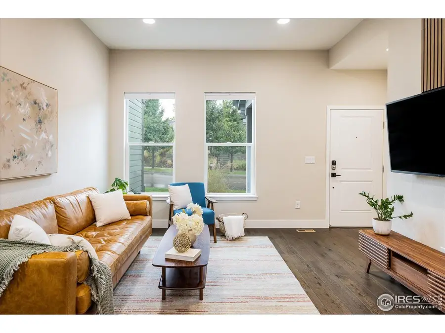 627 Discovery Pkwy, Superior, CO 80027 - Image #3