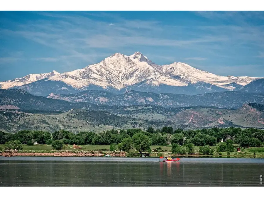 2274 Silkwood Ct, Longmont, CO 80503 - #2