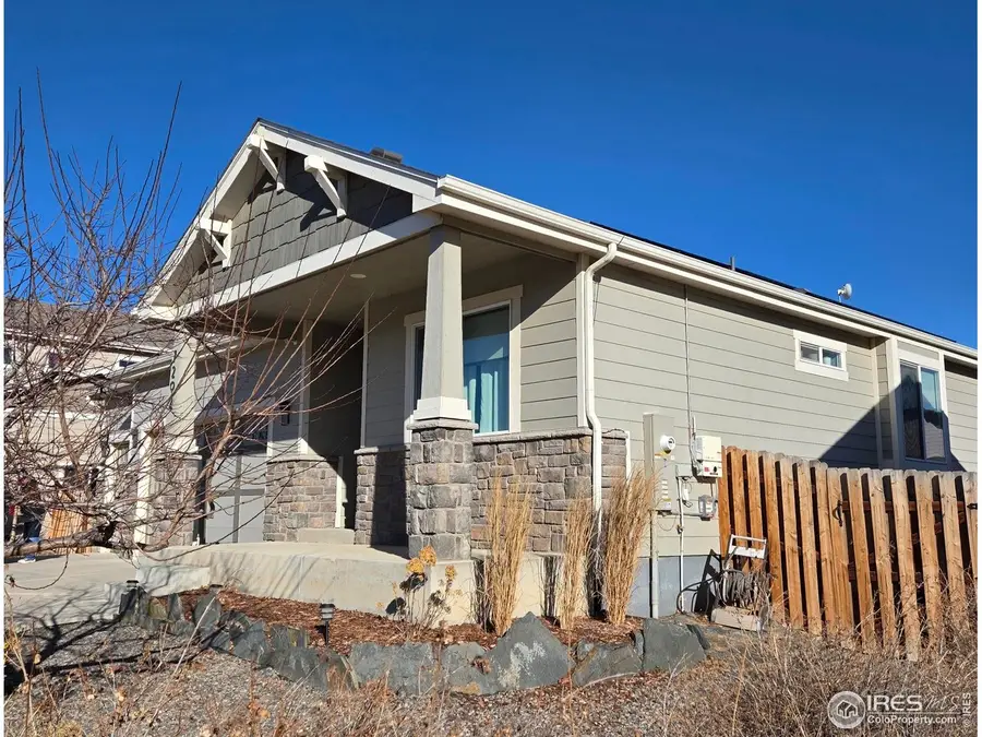 7292 Mcclellan Rd, Wellington, CO 80549 - Image #2