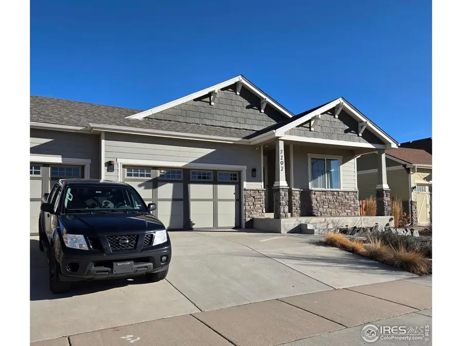 7292 Mcclellan Rd, Wellington, CO 80549 - Image #3