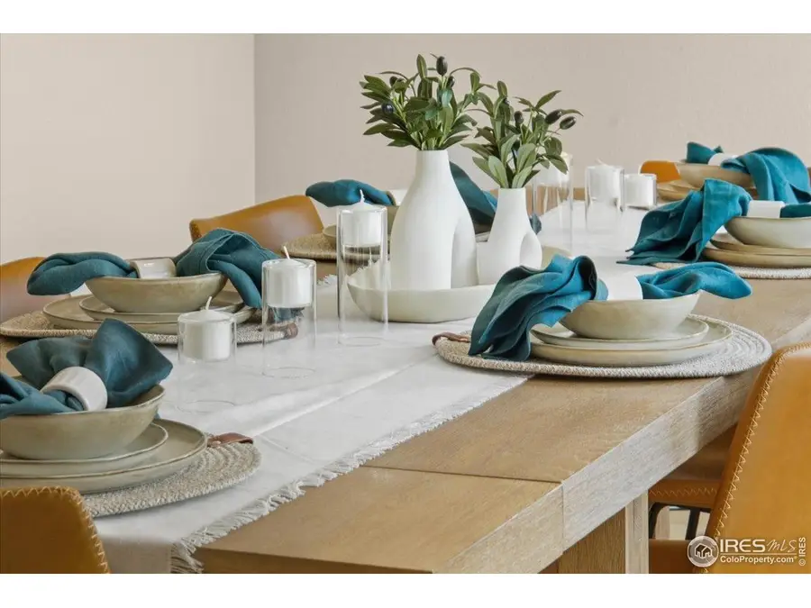 1750 Beachside Dr, Windsor, CO 80550 - #2