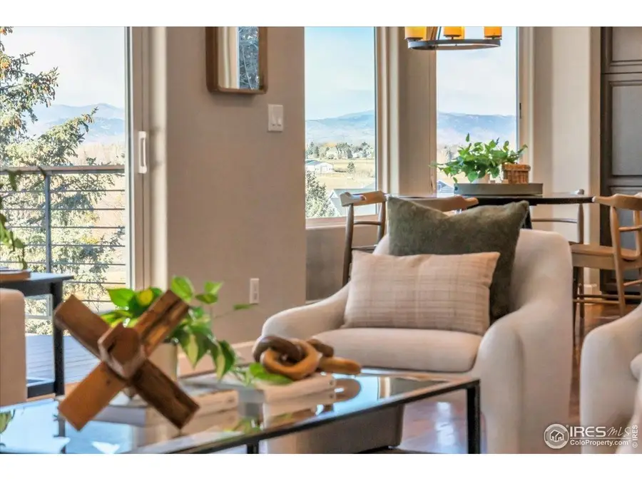 1182 Trails End Ct, Windsor, CO 80550 - Image #2