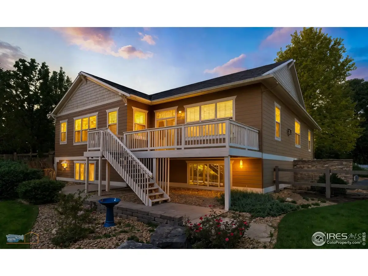 3044 Red Deer Trl, Lafayette, CO 80026 - Image #1
