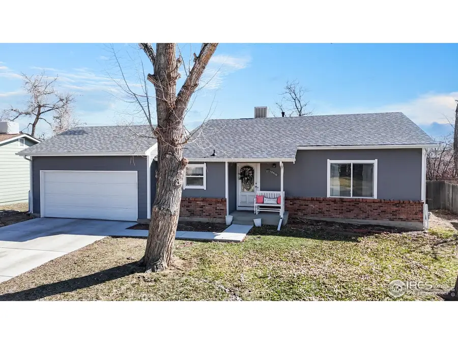 12510 Newton St, Broomfield, CO 80020 - Image #2
