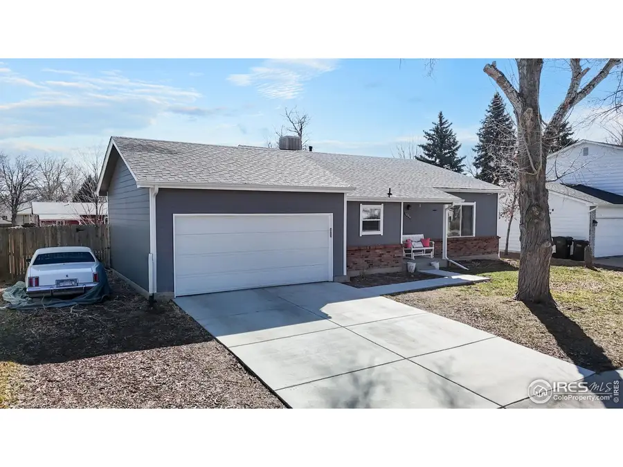 12510 Newton St, Broomfield, CO 80020 - Image #3