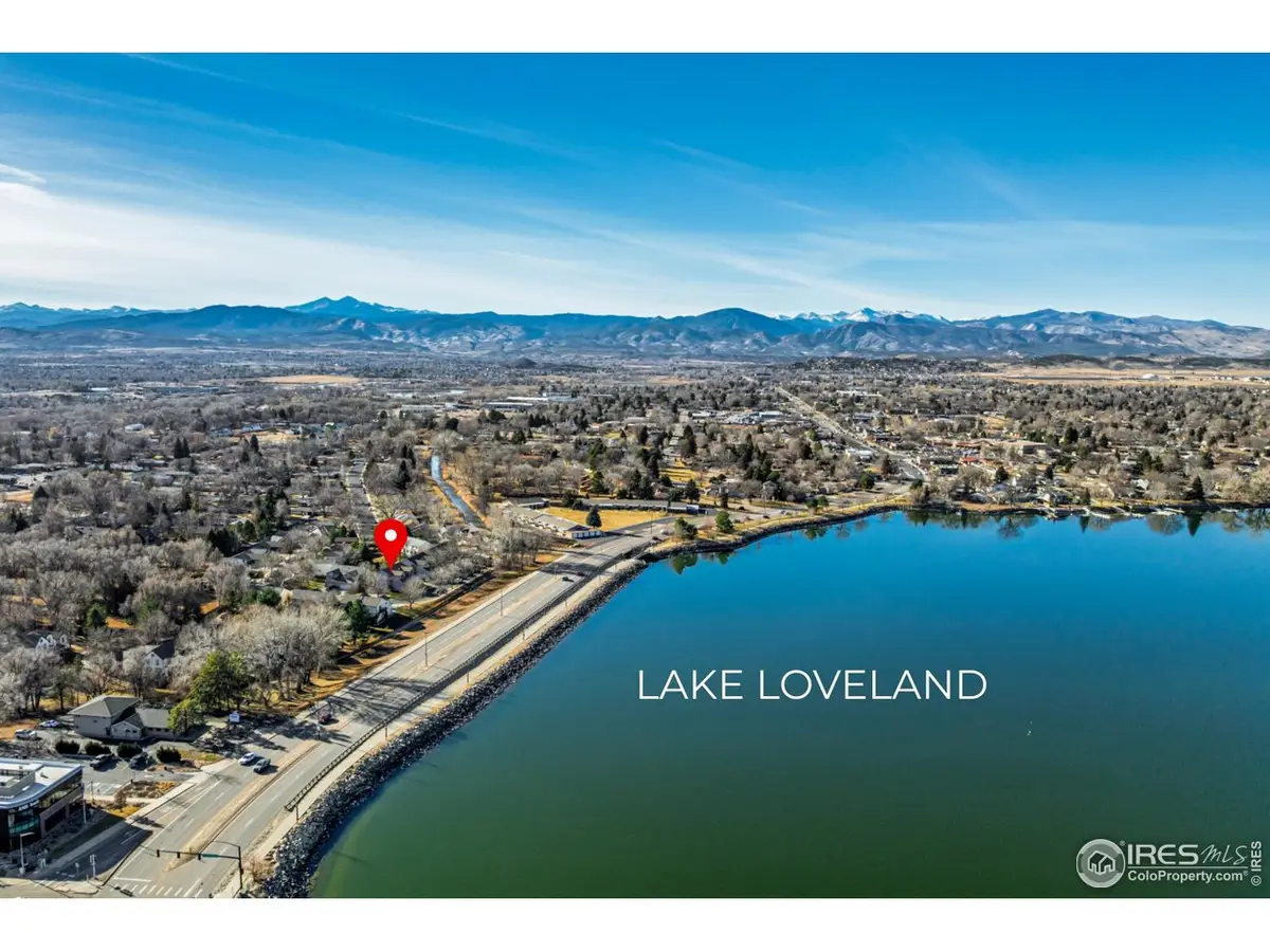 1004 Winona Cir, Loveland, CO 80537 - #1