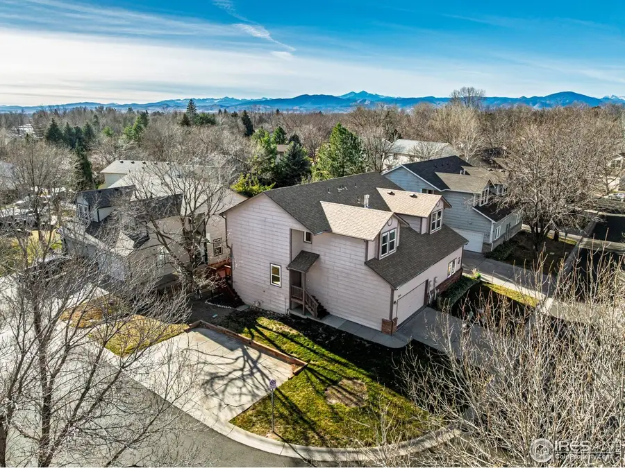 1004 Winona Cir, Loveland, CO 80537 - #2