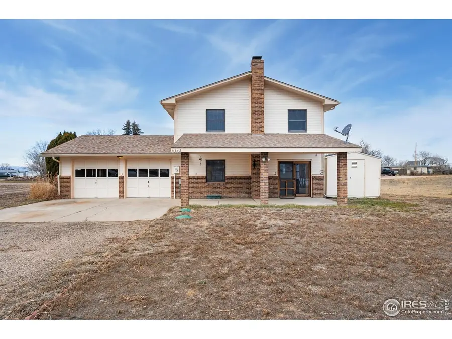 642 3rd St, Nunn, CO 80648 - Image #2