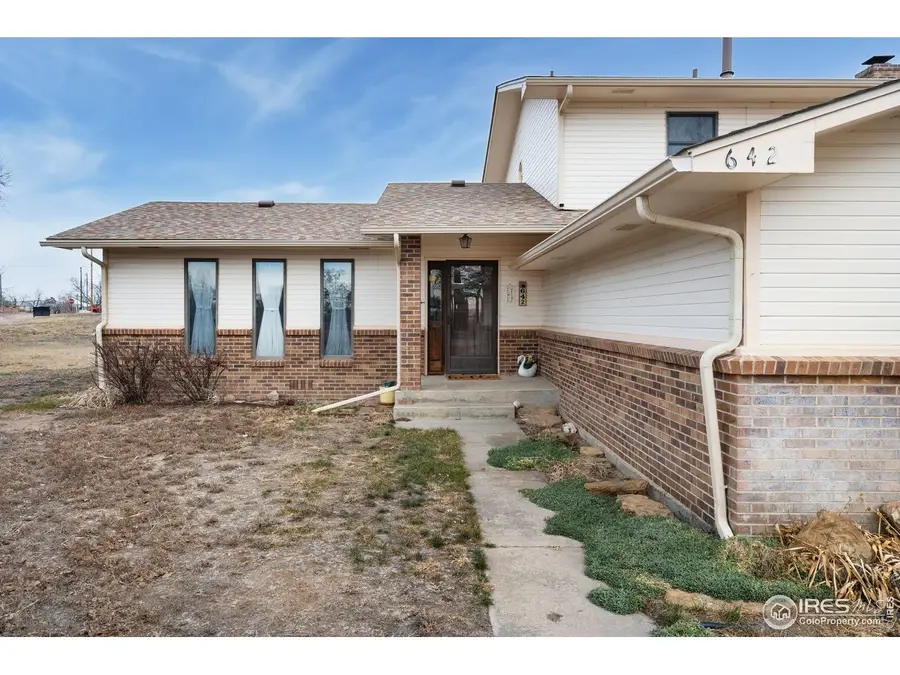 642 3rd St, Nunn, CO 80648 - Image #3