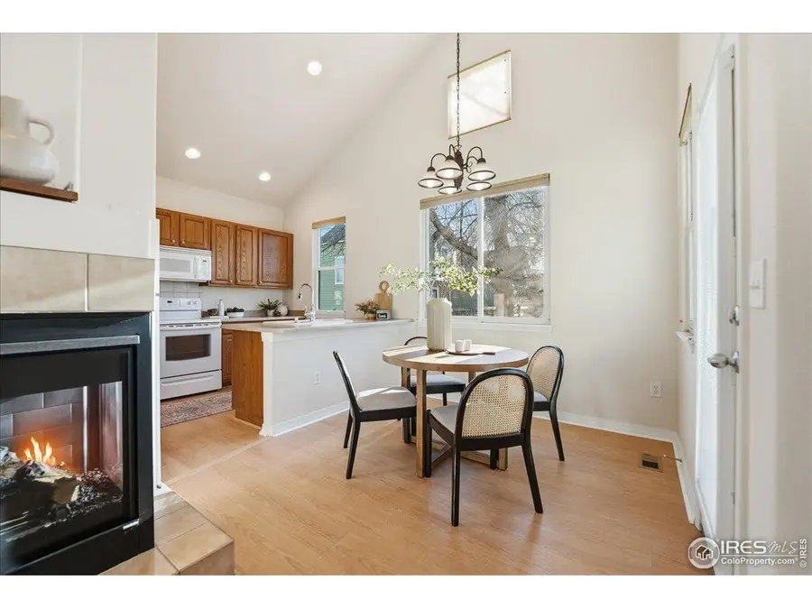 2287 Trestle Rd, Fort Collins, CO 80525 - Image #2