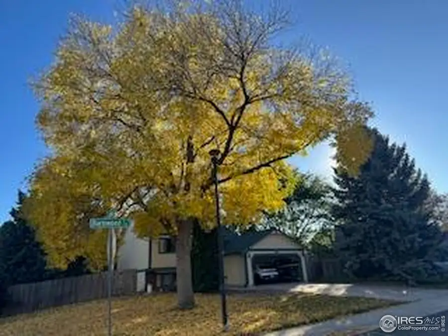 1743 Barnwood Dr, Fort Collins, CO 80525 - Image #2