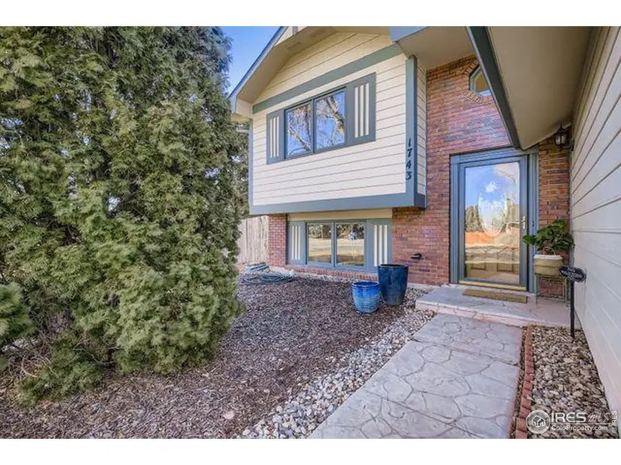 1743 Barnwood Dr, Fort Collins, CO 80525 - Image #3