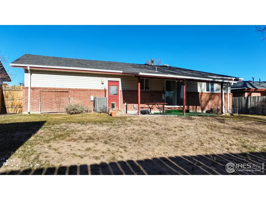 3122 W 5th St, Greeley, CO 80634 - Image #2