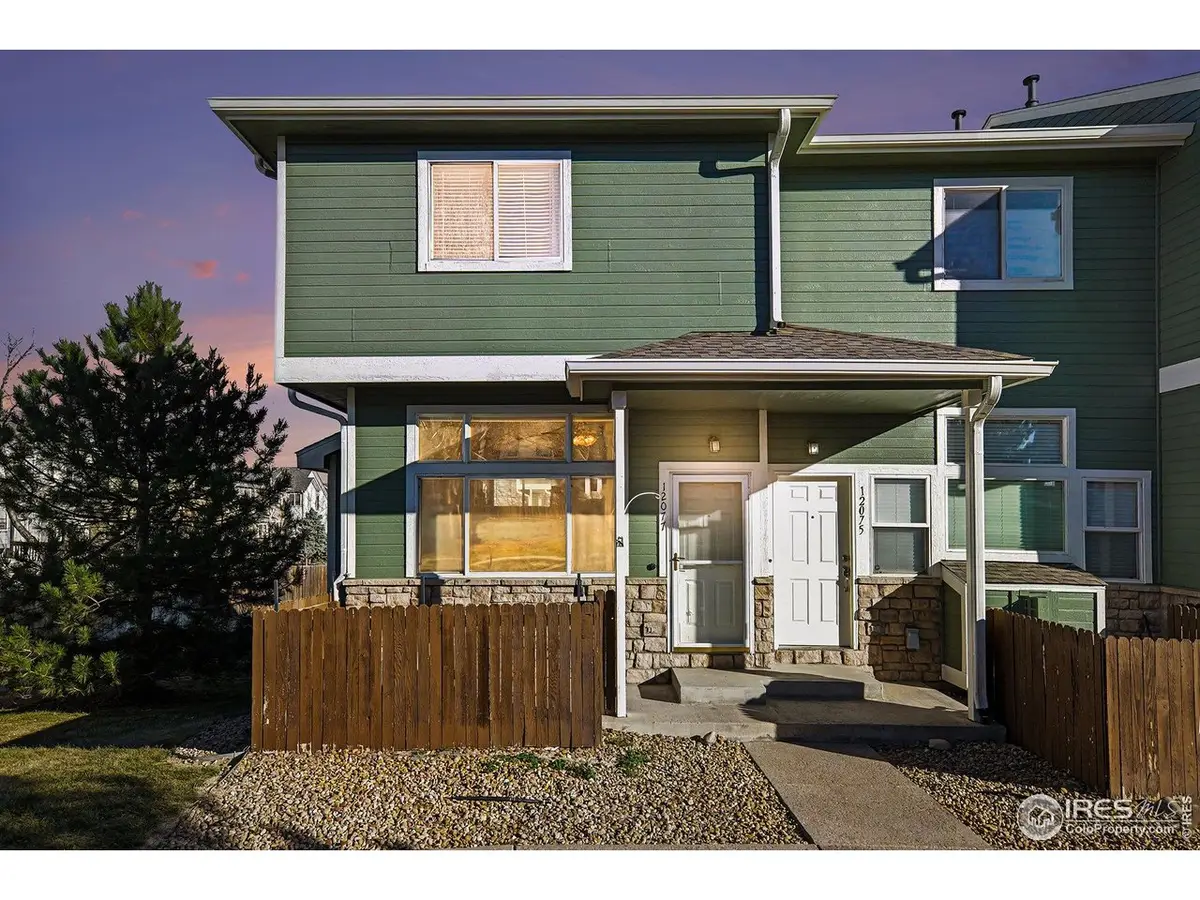 12077 Leyden Ct, Brighton, CO 80602 - Image #1