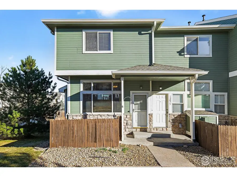 12077 Leyden Ct, Brighton, CO 80602 - Image #2