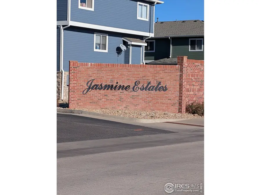 12077 Leyden Ct, Brighton, CO 80602 - Image #3