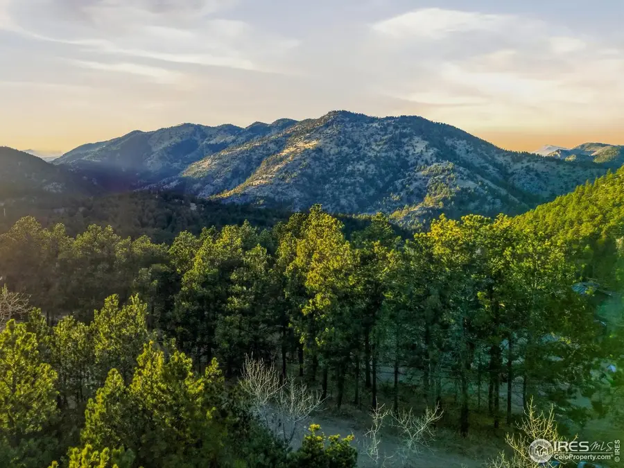 156 Elk Ridge Ln, Boulder, CO 80302 - Image #3