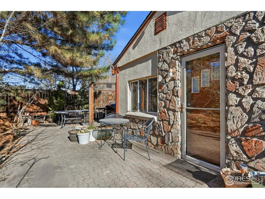 450 S Quitman St, Denver, CO 80219 - Image #2