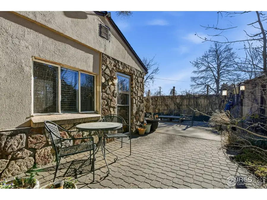 450 S Quitman St, Denver, CO 80219 - Image #3