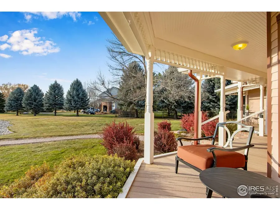 530 Linden View Dr, Fort Collins, CO 80524 - Image #2