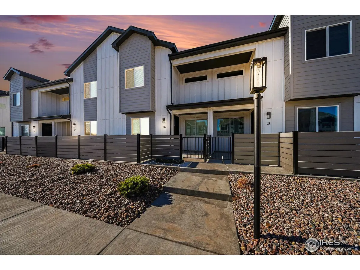 4125 24th St Rd #16, Greeley, CO 80634 - Image #1