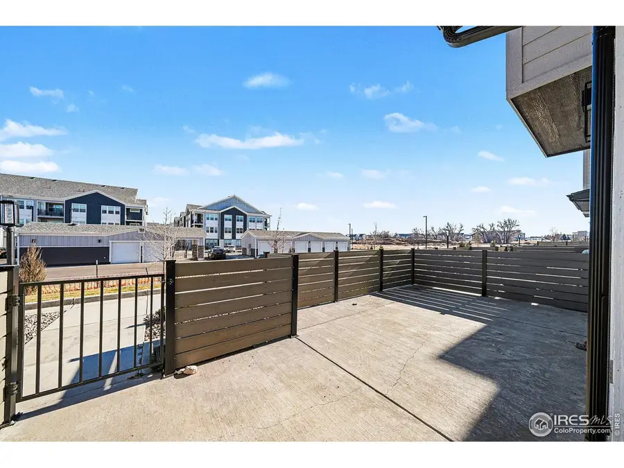 4125 24th St Rd #16, Greeley, CO 80634 - Image #2