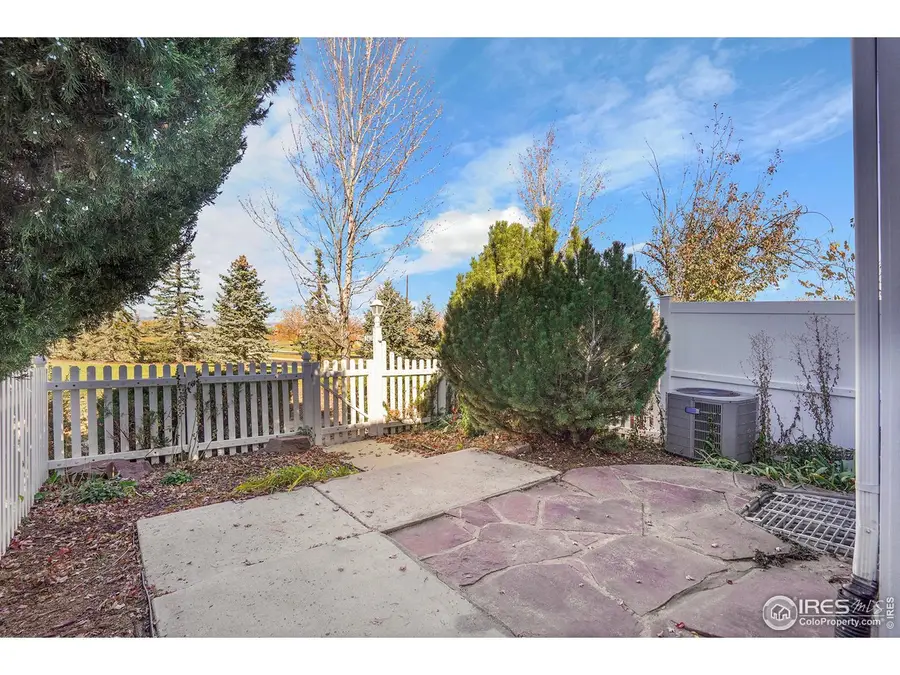 2408 Concord Cir, Lafayette, CO 80026 - Image #2